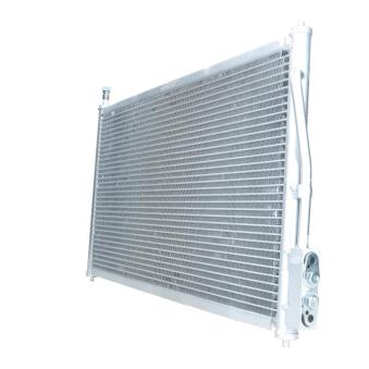 Condenseur, climatisation BV PSH 090.591.001.000