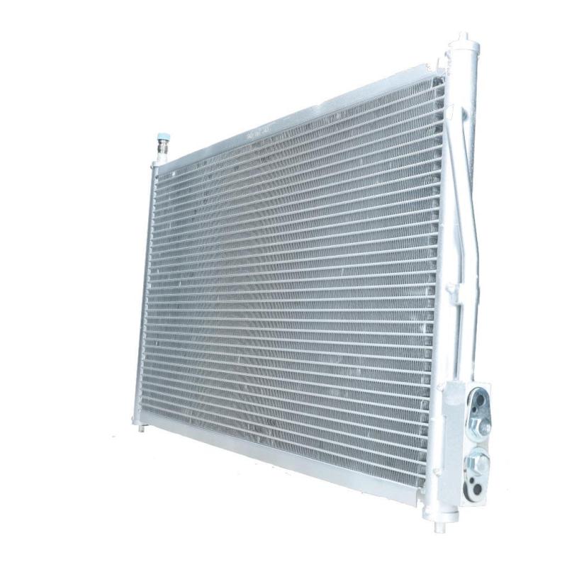 Condenseur, climatisation BV PSH 090.591.001.000 - Visuel 3