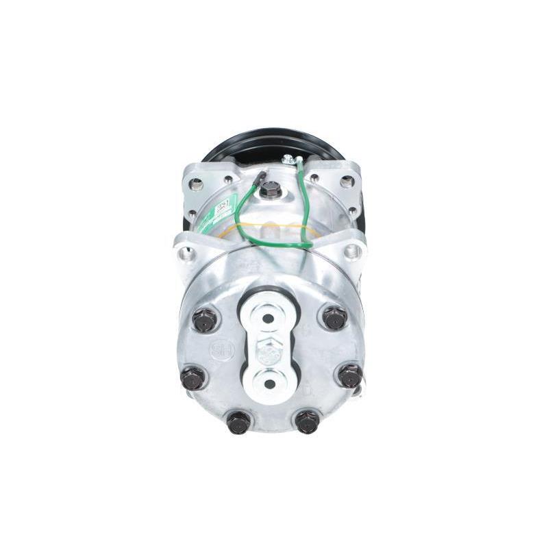 Compresseur, climatisation BV PSH 090.575.096.907 - Visuel 2