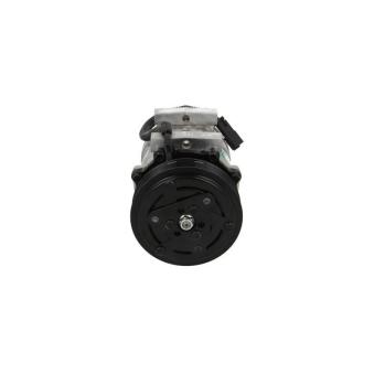 Compresseur, climatisation BV PSH