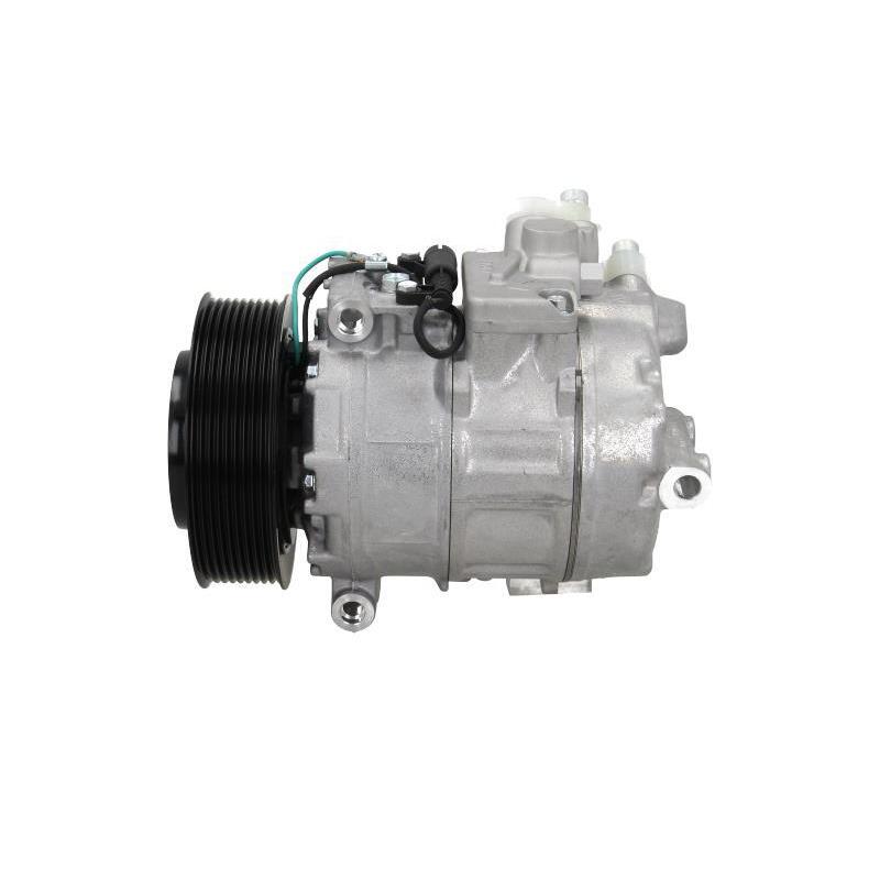 Compresseur, climatisation BV PSH 090.555.087.050 - Visuel 1