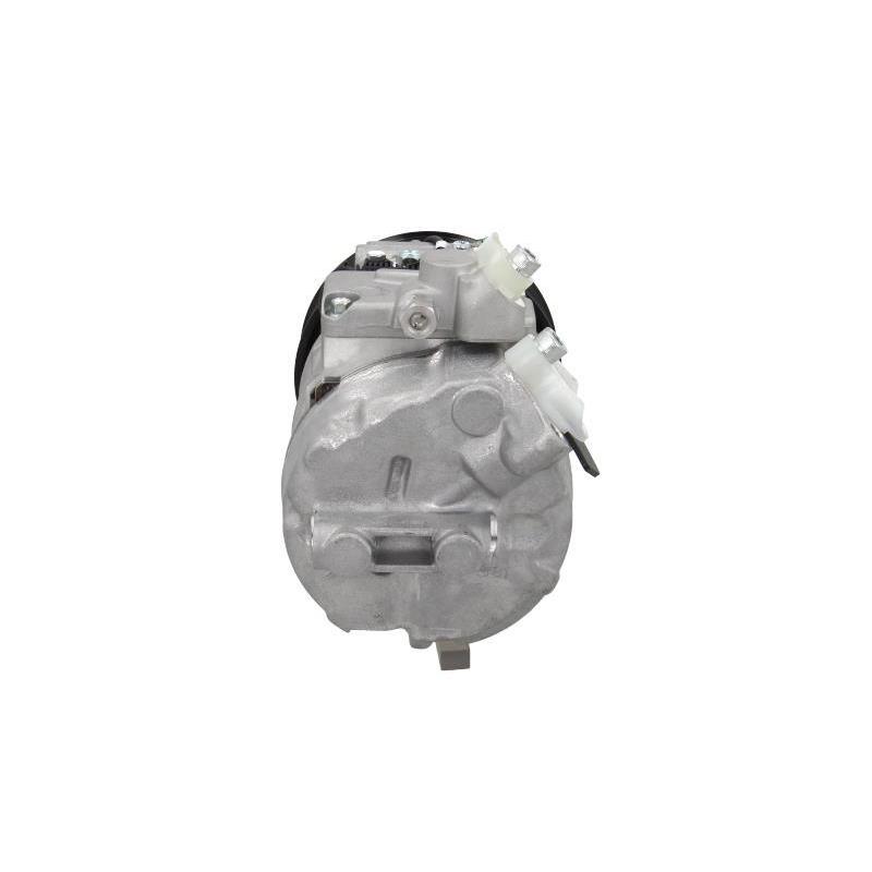 Compresseur, climatisation BV PSH 090.555.087.050 - Visuel 2