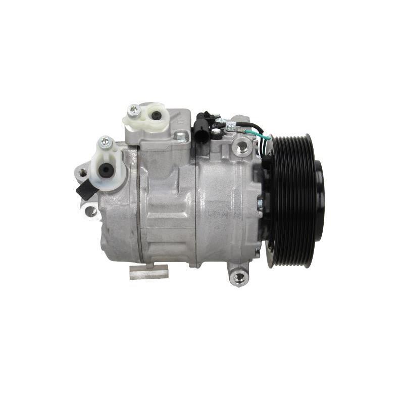 Compresseur, climatisation BV PSH 090.555.087.050 - Visuel 3