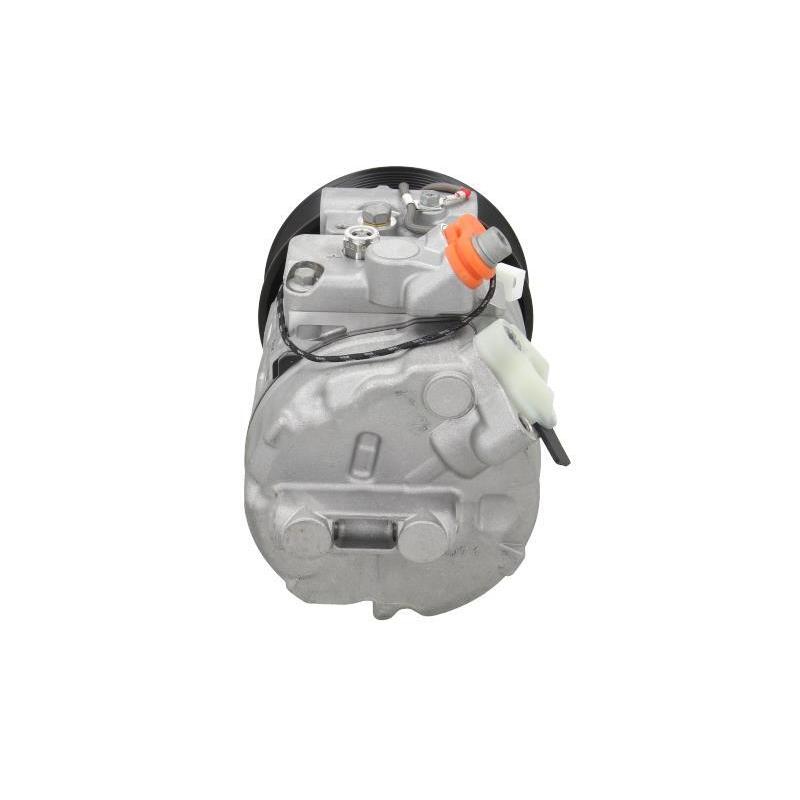 Compresseur, climatisation BV PSH 090.555.087.260 - Visuel 2