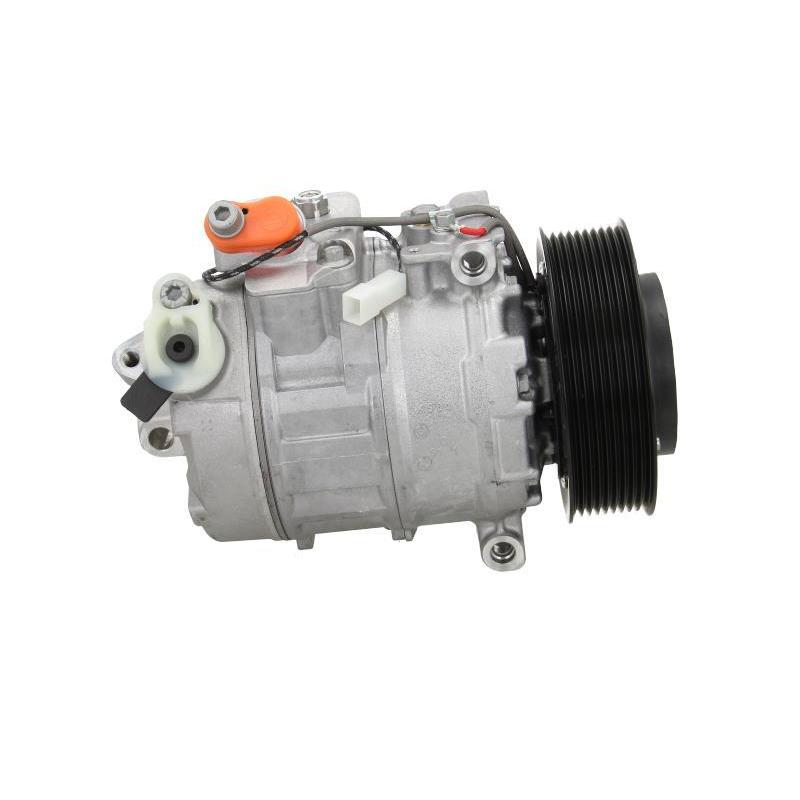 Compresseur, climatisation BV PSH 090.555.087.260 - Visuel 3