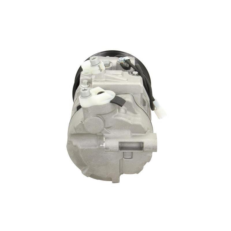 Compresseur, climatisation BV PSH 090.555.093.050 - Visuel 2