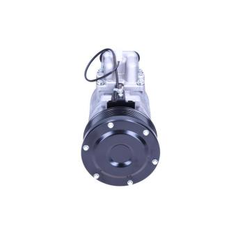 Compresseur, climatisation BV PSH