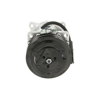 Compresseur, climatisation BV PSH 090.555.173.876