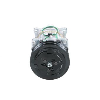 Compresseur, climatisation BV PSH 090.555.173.907