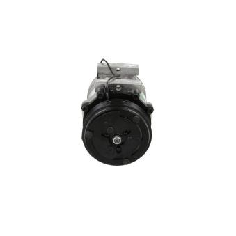 Compresseur, climatisation BV PSH