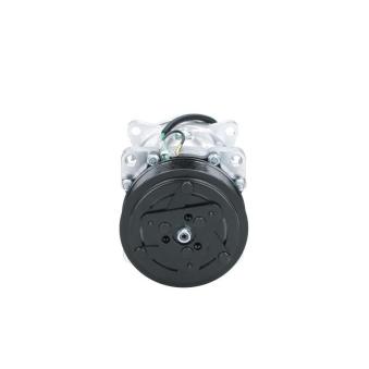 Compresseur, climatisation BV PSH