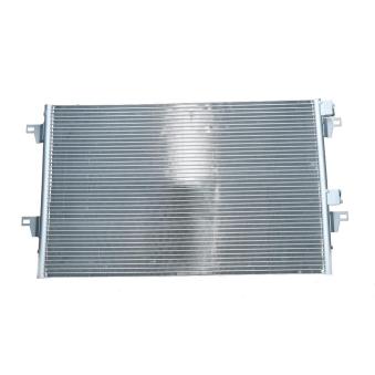 Condenseur, climatisation BV PSH 090.571.006.000