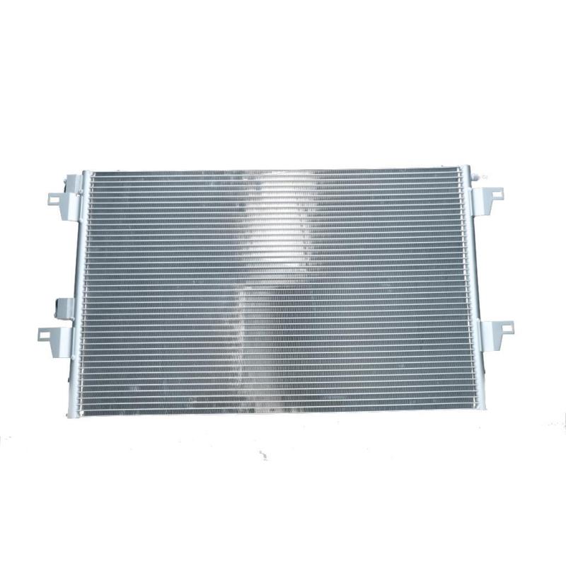 Condenseur, climatisation BV PSH 090.571.006.000 - Visuel 2