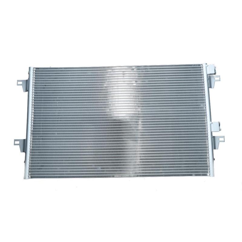 Condenseur, climatisation BV PSH 090.571.006.000 - Visuel 3