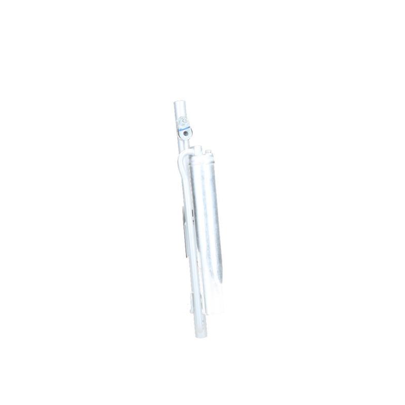 Condenseur, climatisation BV PSH 090.571.008.000 - Visuel 1