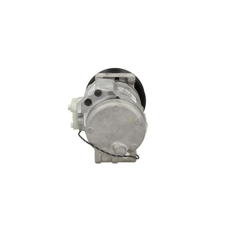 Compresseur, climatisation BV PSH 090.555.126.260 - Visuel 2