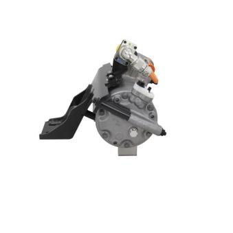 Compresseur, climatisation BV PSH 090.815.030.310