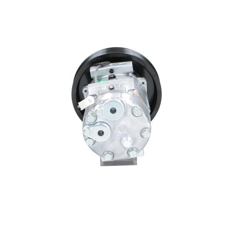 Compresseur, climatisation BV PSH 090.815.033.907 - Visuel 2