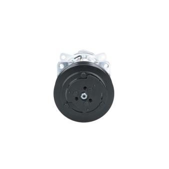 Compresseur, climatisation BV PSH 090.815.035.876