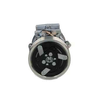 Compresseur, climatisation BV PSH 090.815.034.905