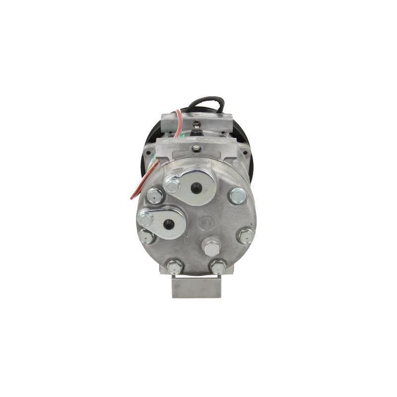 Compresseur, climatisation BV PSH 090.815.014.907 - Visuel 2