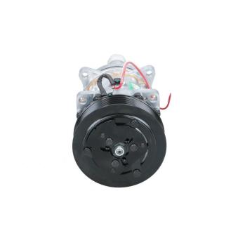 Compresseur, climatisation BV PSH