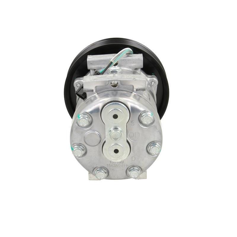 Compresseur, climatisation BV PSH 090.905.002.876 - Visuel 2