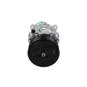 Compresseur, climatisation BV PSH 090.905.007.311