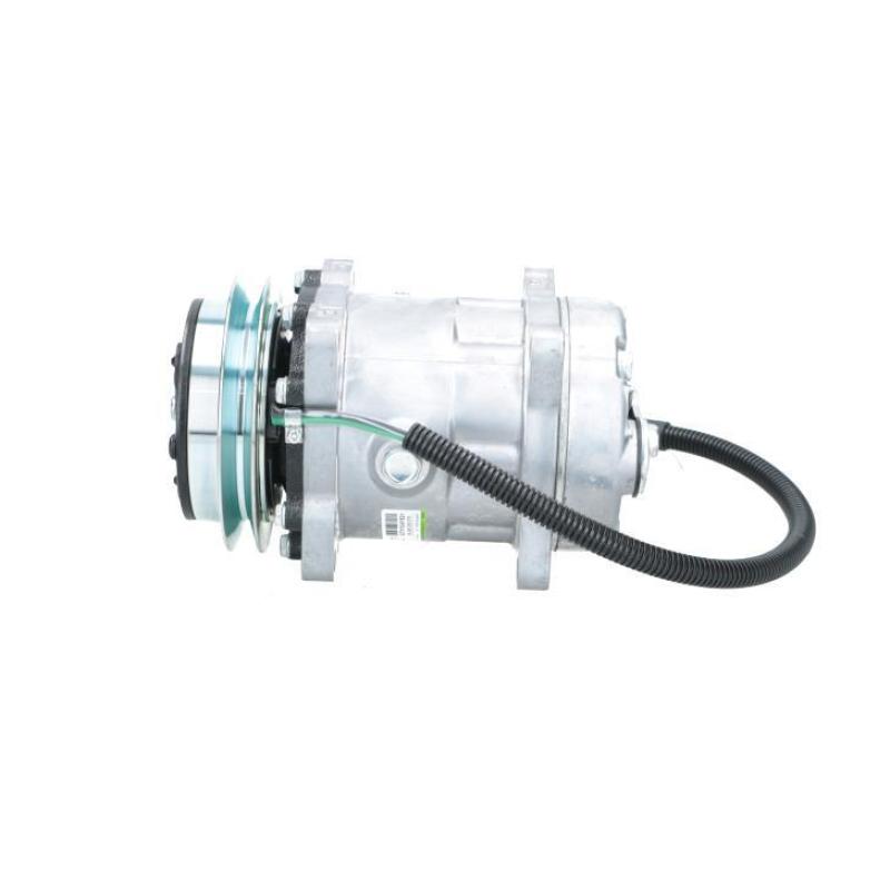 Compresseur, climatisation BV PSH 090.905.005.876 - Visuel 1