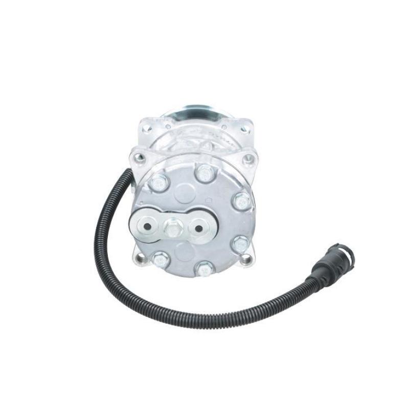 Compresseur, climatisation BV PSH 090.905.005.876 - Visuel 2