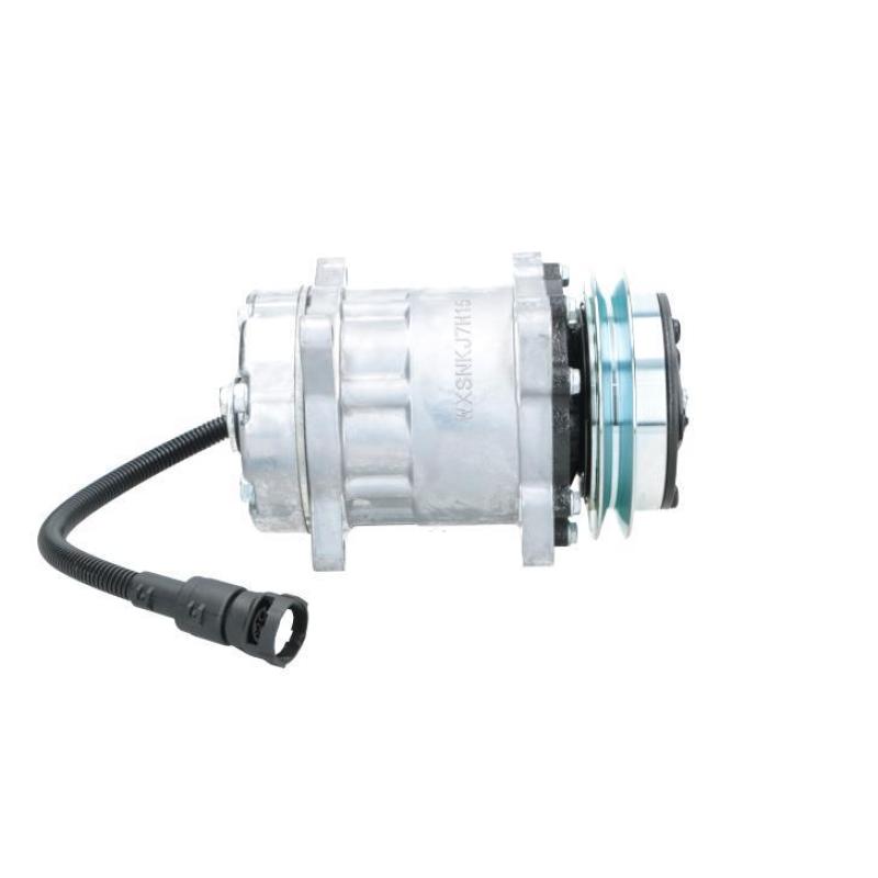 Compresseur, climatisation BV PSH 090.905.005.876 - Visuel 3