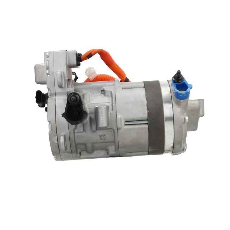 Compresseur, climatisation BV PSH 095.825.001.980 - Visuel 3