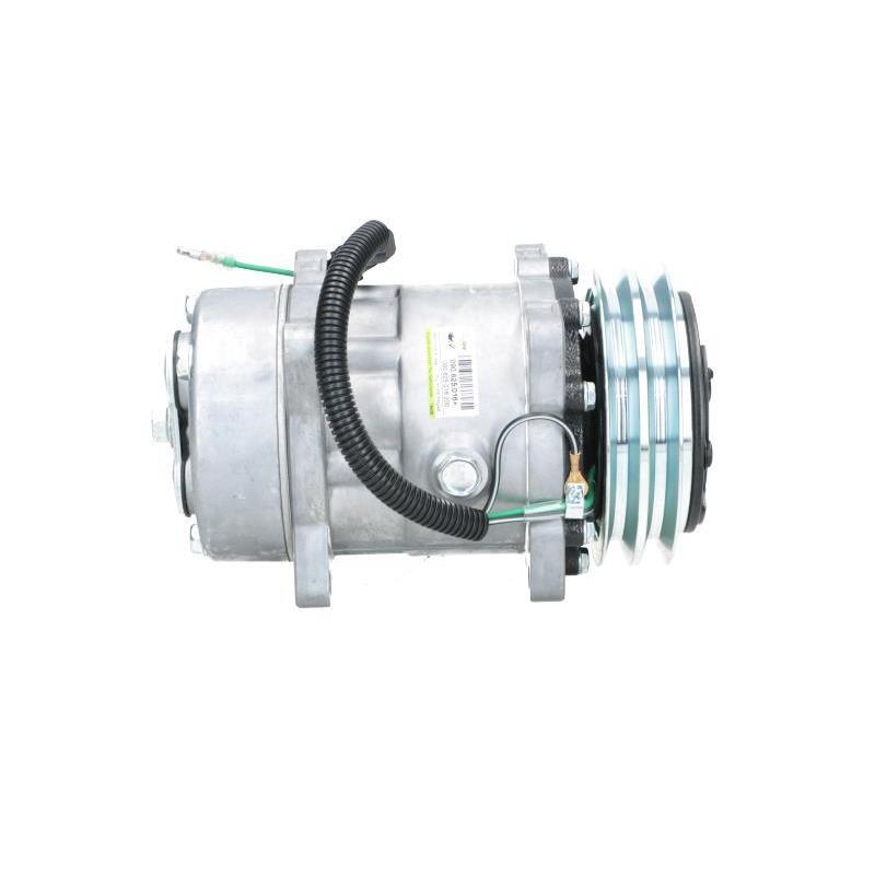 Compresseur, climatisation BV PSH 090.625.016.200 - Visuel 3