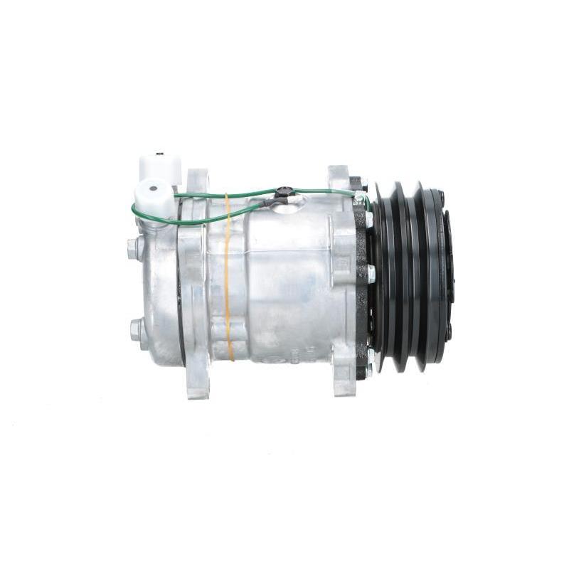 Compresseur, climatisation BV PSH 090.625.003.907 - Visuel 3