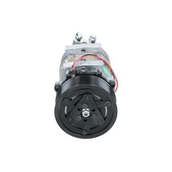 Compresseur, climatisation BV PSH