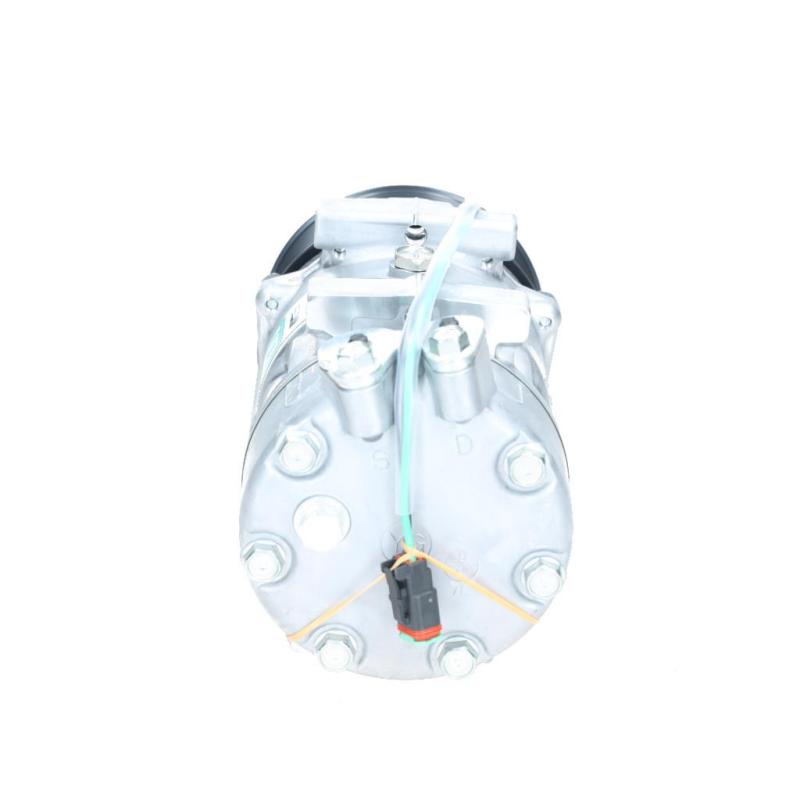 Compresseur, climatisation BV PSH 090.915.006.905 - Visuel 2