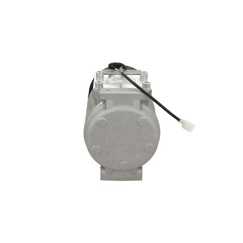 Compresseur, climatisation BV PSH 090.905.008.050 - Visuel 2