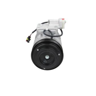 Compresseur, climatisation BV PSH 090.905.009.260