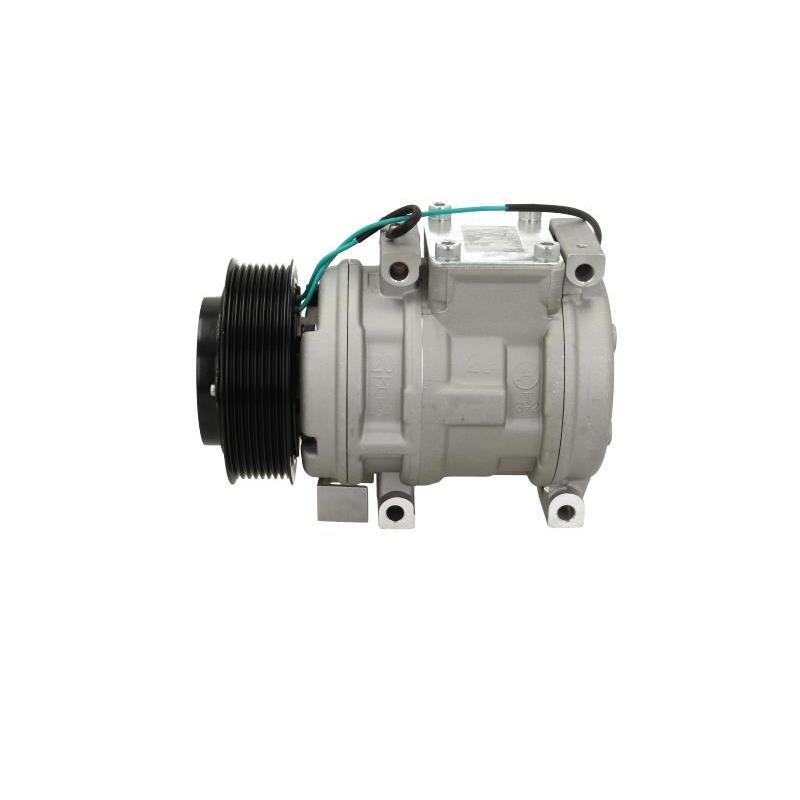 Compresseur, climatisation BV PSH 090.905.008.050 - Visuel 1