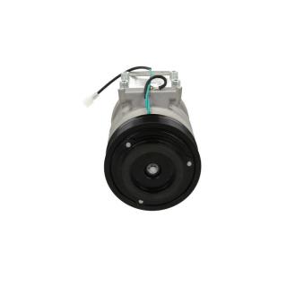 Compresseur, climatisation BV PSH 090.905.008.050