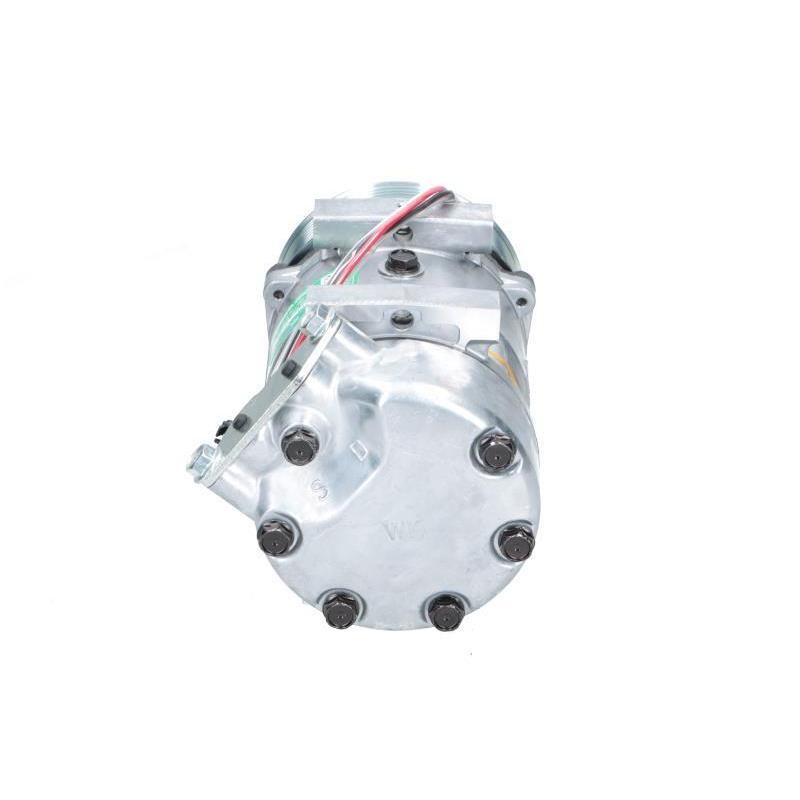 Compresseur, climatisation BV PSH 090.915.003.907 - Visuel 2