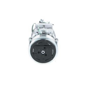 Compresseur, climatisation BV PSH