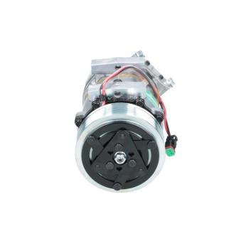 Compresseur, climatisation BV PSH