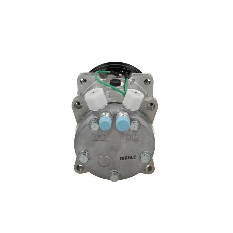 Compresseur, climatisation BV PSH 090.915.002.310 - Visuel 2