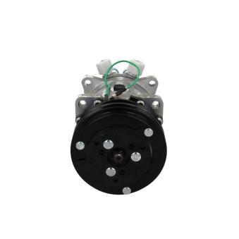 Compresseur, climatisation BV PSH 090.915.002.310