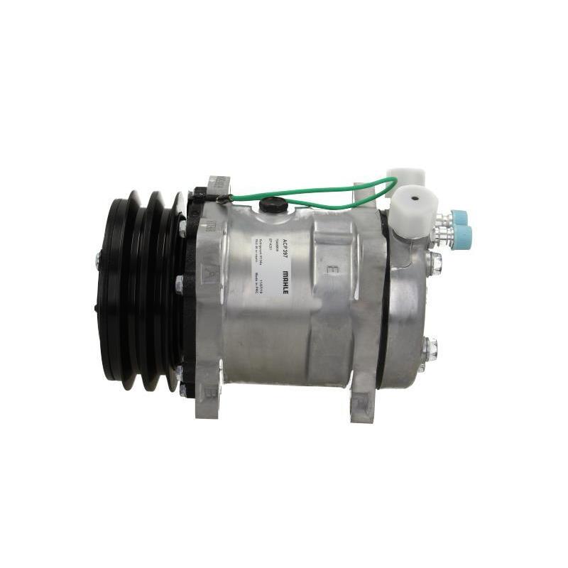 Compresseur, climatisation BV PSH 090.915.002.310 - Visuel 1