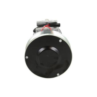 Compresseur, climatisation BV PSH 090.715.009.905