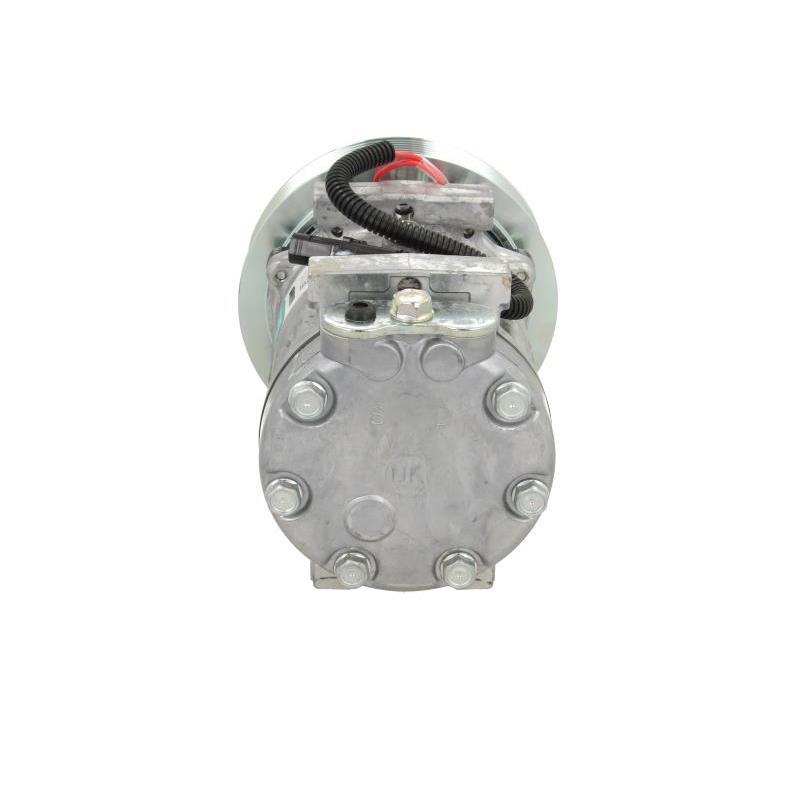 Compresseur, climatisation BV PSH 090.715.009.905 - Visuel 2