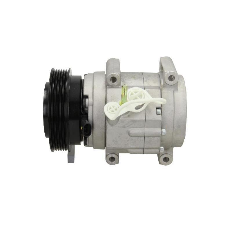 Compresseur, climatisation BV PSH 090.645.009.040 - Visuel 1