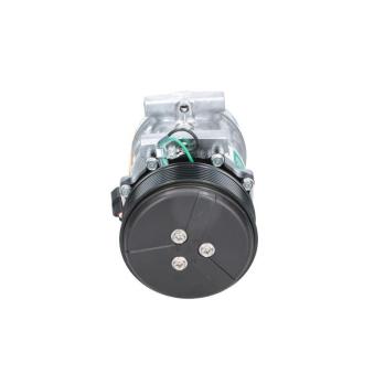Compresseur, climatisation BV PSH 090.665.001.905